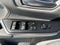 2015 Toyota Camry Hybrid 4dr Sdn XLE (GS)