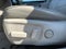2015 Toyota Camry Hybrid 4dr Sdn XLE (GS)