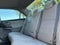 2015 Toyota Camry Hybrid 4dr Sdn XLE (GS)