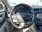 2015 Toyota Camry Hybrid 4dr Sdn XLE (GS)