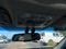 2015 Toyota Camry Hybrid 4dr Sdn XLE (GS)