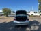 2015 Toyota Camry Hybrid 4dr Sdn XLE (GS)