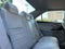 2015 Toyota Camry Hybrid 4dr Sdn XLE (GS)