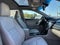 2015 Toyota Camry Hybrid 4dr Sdn XLE (GS)