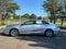 2015 Toyota Camry Hybrid 4dr Sdn XLE (GS)