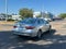 2015 Toyota Camry Hybrid 4dr Sdn XLE (GS)