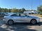 2015 Toyota Camry Hybrid 4dr Sdn XLE (GS)
