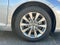 2015 Toyota Camry Hybrid 4dr Sdn XLE (GS)
