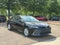 2022 Toyota Camry LE Auto (SE)