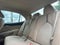 2022 Toyota Camry LE Auto (SE)