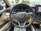 2022 Toyota Camry LE Auto (SE)