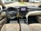 2022 Toyota Camry LE Auto (SE)