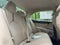 2022 Toyota Camry LE Auto (SE)