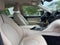2022 Toyota Camry LE Auto (SE)