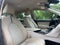 2022 Toyota Camry LE Auto (SE)