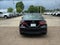 2022 Toyota Camry LE Auto (SE)
