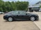 2022 Toyota Camry LE Auto (SE)