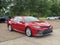2023 Toyota Camry LE Auto (SE)