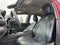 2023 Toyota Camry LE Auto (SE)