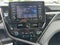 2023 Toyota Camry LE Auto (SE)