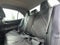 2023 Toyota Camry LE Auto (SE)