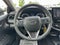2023 Toyota Camry LE Auto (SE)