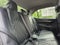 2023 Toyota Camry LE Auto (SE)