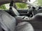 2023 Toyota Camry LE Auto (SE)