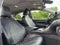 2023 Toyota Camry LE Auto (SE)