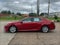 2023 Toyota Camry LE Auto (SE)