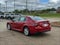 2023 Toyota Camry LE Auto (SE)