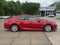 2023 Toyota Camry LE Auto (SE)