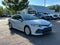 2023 Toyota Camry LE Auto (SE)
