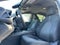 2023 Toyota Camry LE Auto (SE)