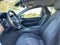 2023 Toyota Camry LE Auto (SE)