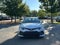 2023 Toyota Camry LE Auto (SE)