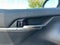 2023 Toyota Camry LE Auto (SE)