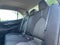 2023 Toyota Camry LE Auto (SE)