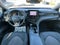 2023 Toyota Camry LE Auto (SE)