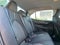 2023 Toyota Camry LE Auto (SE)
