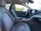 2023 Toyota Camry LE Auto (SE)