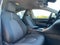2023 Toyota Camry LE Auto (SE)