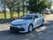 2023 Toyota Camry LE Auto (SE)