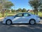 2023 Toyota Camry LE Auto (SE)