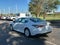 2023 Toyota Camry LE Auto (SE)