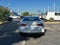 2023 Toyota Camry LE Auto (SE)