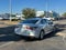 2023 Toyota Camry LE Auto (SE)