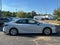 2023 Toyota Camry LE Auto (SE)