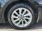 2022 Toyota Camry LE Auto (Natl)