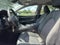 2022 Toyota Camry LE Auto (Natl)